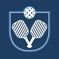 Premier Pickleball Knoxville icon