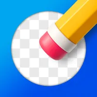 Background Remover AI icon