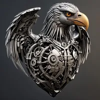 Griffin-Parts icon