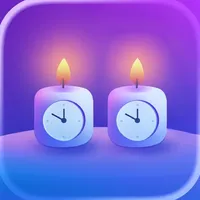 Chabat Clock icon