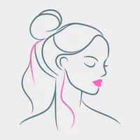 Menopause Journey icon