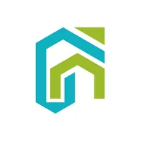 Real Estate Investor Connect icon