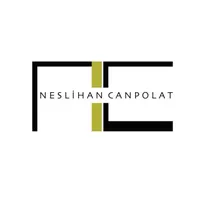 Neslıhan Canpolat icon