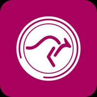 Kanguru icon