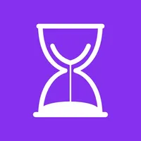 Life Is Short！ icon