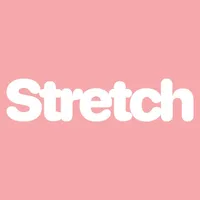 Stretch Go: Stretching, Splits icon