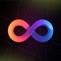 Infinite Elements - Craft Chem icon