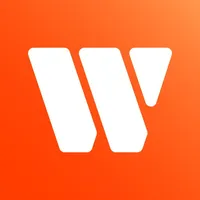 Wanderesim: Travel eSIM icon