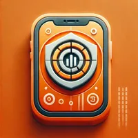 Phone Guardian - Protect icon
