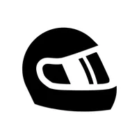 Pole Position! - Formula 1 icon