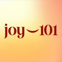Joy 101 icon