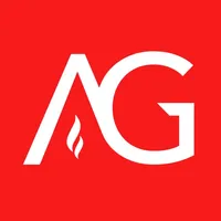 AG Events icon
