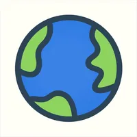 EverGuide: Europe City Tours icon