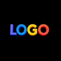 Leo: AI Logo & Signature Maker icon