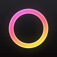 Halo: Self-Improvement icon