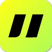 Jolt: Screen Time Control icon