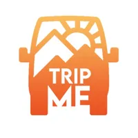 Trip Me Ceylon icon