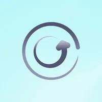 Spy Detector: Detect Device · icon