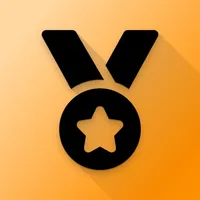 Habit Battle – Tracker icon