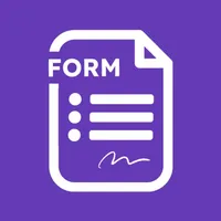Forms for Google Forms & Doc icon