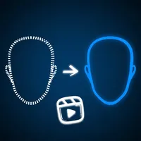 AI Face Swap Video: Swapper icon