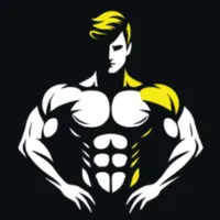 Daddy's Gym icon
