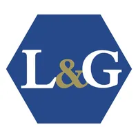 Lindsay & Gilmour Locums icon