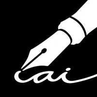 eSign AI - AI Signature Maker icon