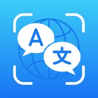 AI Translator - Translate AI icon