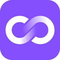 Dual Space: Multiple Parallel icon