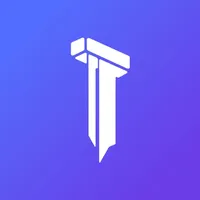 Interview Hammer - Realtime AI icon