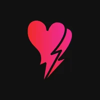 tawk2 : conversation starters icon