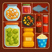 Tidy Organizer: Find & Sort icon