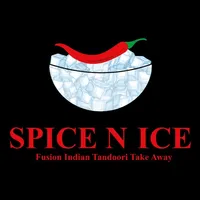 Spice N Ice - Larbart icon