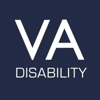 VA Disability Rates Calculator icon
