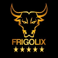 Frigolix icon
