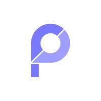 Parking-Pal icon