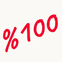 Feynman AI Study Notes Maker icon