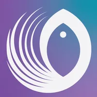 Fishroom – aquarium journal icon