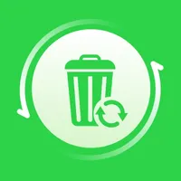 Recover Deleted Messages APPS icon