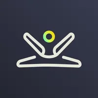 Stretching: Splits in 30 Days icon