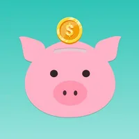 Expense Manager Plus icon