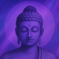 Buddhism: Feel Buddha Dharma icon