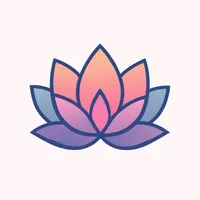 Menstrual Calendar: Flowa icon