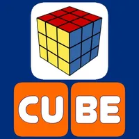 Syllabes et mots icon