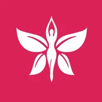 Rise, Period Tracker, Calendar icon