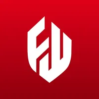 FireWorks Response App Lite icon