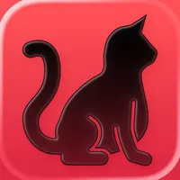 Kuro Manga Reader icon