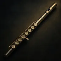 Flute Sim icon