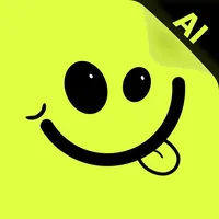 AI Kiss & Hug Video: Quirks AI icon